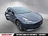 Used 2023 TESLA MODEL 3 BASE in ANNAPOLIS, MARYLAND