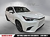 Used 2025 LEXUS TX 350 in ANNAPOLIS, MARYLAND