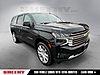 Used 2023 CHEVROLET SUBURBAN HIGH COUNTRY in ANNAPOLIS, MARYLAND