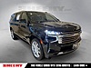 Used 2023 CHEVROLET SUBURBAN HIGH COUNTRY in ANNAPOLIS, MARYLAND