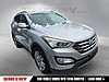 Used 2014 HYUNDAI SANTA FE 2.0T in ANNAPOLIS, MARYLAND