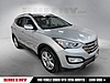 Used 2014 HYUNDAI SANTA FE 2.0T in ANNAPOLIS, MARYLAND