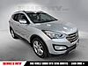Used 2014 HYUNDAI SANTA FE 2.0T in ANNAPOLIS, MARYLAND