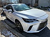 Used 2024 LEXUS RX 350 PREMIUM in ANNAPOLIS, MARYLAND
