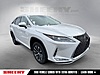 Used 2022 LEXUS RX 350L in ANNAPOLIS, MARYLAND