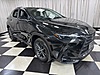 Used 2024 LEXUS NX 350 PREMIUM in ANNAPOLIS, MARYLAND