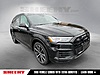 Used 2022 AUDI Q7 55 PREMIUM PLUS in ANNAPOLIS, MARYLAND