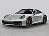 Used 2023 PORSCHE 911 CARRERA 4S in ANNAPOLIS, MARYLAND