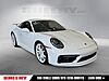 Used 2023 PORSCHE 911 CARRERA 4S in ANNAPOLIS, MARYLAND