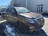 Used 2020 LEXUS GX 460 in ANNAPOLIS, MARYLAND