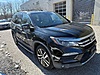 Used 2017 Honda Pilot ELITE in ANNAPOLIS, MARYLAND