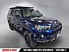 Used 2020 TOYOTA 4RUNNER SR5 in ANNAPOLIS, MARYLAND