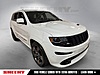 Used 2015 JEEP GRAND CHEROKEE SRT in ANNAPOLIS, MARYLAND