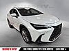 Used 2023 LEXUS NX 350 LUXURY in ANNAPOLIS, MARYLAND
