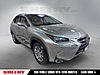 Used 2015 LEXUS NX 200T in ANNAPOLIS, MARYLAND