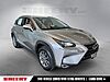Used 2015 LEXUS NX 200T in ANNAPOLIS, MARYLAND