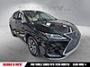 Used 2022 LEXUS RX 350 in ANNAPOLIS, MARYLAND