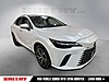 Used 2024 LEXUS RX 350 PREMIUM in ANNAPOLIS, MARYLAND