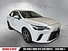 Used 2024 LEXUS RX 350 PREMIUM in ANNAPOLIS, MARYLAND