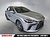Used 2023 LEXUS RX 350 PREMIUM in ANNAPOLIS, MARYLAND