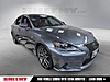 Used 2016 LEXUS IS 300 in ANNAPOLIS, MARYLAND