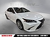 Used 2021 LEXUS ES 250 in ANNAPOLIS, MARYLAND