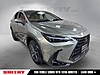 Used 2024 LEXUS NX 350 PREMIUM in ANNAPOLIS, MARYLAND