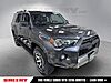 Used 2021 TOYOTA 4RUNNER TRD OFF-ROAD PREMIUM in ANNAPOLIS, MARYLAND