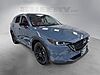 Used 2022 MAZDA CX-5 2.5 S CARBON EDITION in ANNAPOLIS, MARYLAND