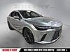 Used 2025 LEXUS RX 350 PREMIUM in ANNAPOLIS, MARYLAND