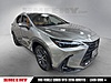Used 2024 LEXUS NX 350 PREMIUM in ANNAPOLIS, MARYLAND