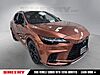 Used 2024 LEXUS RX 500H F SPORT PERFORMANCE in ANNAPOLIS, MARYLAND