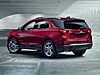 Used 2018 CHEVROLET EQUINOX LS in ANNAPOLIS, MARYLAND