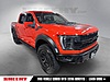 Used 2023 FORD F-150 RAPTOR in ANNAPOLIS, MARYLAND