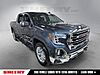 Used 2021 GMC SIERRA 1500 SLT in ANNAPOLIS, MARYLAND