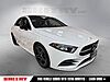 Used 2022 MERCEDES-BENZ A-CLASS A 220 in ANNAPOLIS, MARYLAND