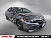 Used 2024 TOYOTA CAMRY SE in ANNAPOLIS, MARYLAND
