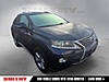 Used 2015 LEXUS RX 350 in ANNAPOLIS, MARYLAND