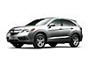 Used 2013 ACURA RDX BASE in ANNAPOLIS, MARYLAND