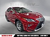 Used 2019 LEXUS RX 350 in ANNAPOLIS, MARYLAND