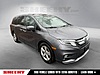 Used 2019 Honda Odyssey EX in ANNAPOLIS, MARYLAND