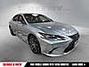 Used 2024 LEXUS ES 350 in ANNAPOLIS, MARYLAND