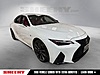 Used 2024 LEXUS IS 350 F SPORT in ANNAPOLIS, MARYLAND