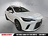 Used 2024 LEXUS RX 350 PREMIUM in ANNAPOLIS, MARYLAND