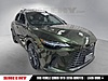 Used 2024 LEXUS RX 350 PREMIUM in ANNAPOLIS, MARYLAND