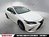 Used 2024 LEXUS ES 350 ULTRA LUXURY in ANNAPOLIS, MARYLAND