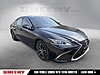 Used 2025 LEXUS ES 350 in ANNAPOLIS, MARYLAND