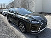 Used 2022 LEXUS RX 350 in ANNAPOLIS, MARYLAND