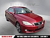 Used 2010 LEXUS IS 350 C in ANNAPOLIS, MARYLAND