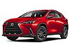Used 2022 LEXUS NX 350 BASE in ANNAPOLIS, MARYLAND